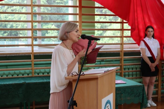 b_1024_768_0_00_images_2022_2023_Zakonczenie_347417945_727422775852340_3772629417144001282_n